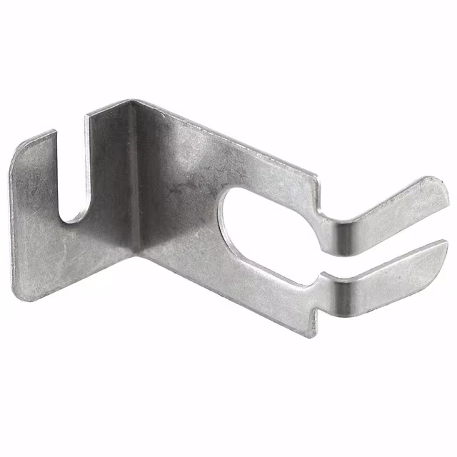 ACCRF2EKN Vishay Sfernice  Accessories